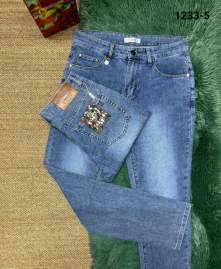 Picture of Brunello Cucinelli Jeans Long _SKUBCsz30-4013xh058358